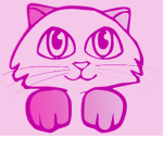 Kitty Kat Playz Squad