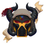 Marines [Goat]