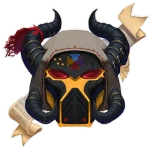 Marines [Goat] Group Thumbnail