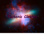 Tectonic Clothes