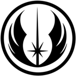 ∞The Republic Jedi Order∞