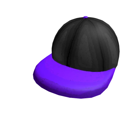 Kitulka2014's Hat | Roblox Item - Rolimon's