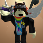 NobleReign