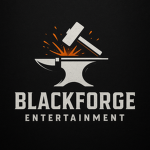 Blackforge Entertainment