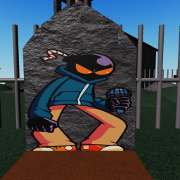 GET HACKED NOOB