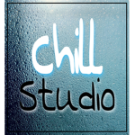 Chill Studio™
