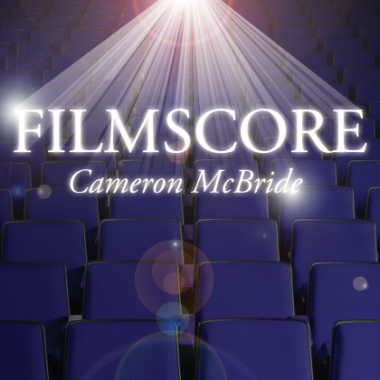 Action Reaction Roblox music