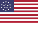 United States Army [War of 1812]