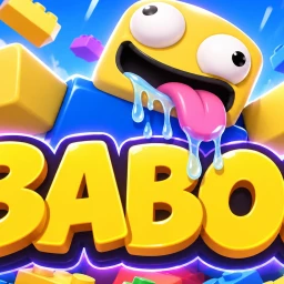 Baboo evenT icon