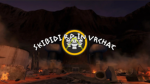 Skibidi in roblox rp