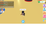 #### ##### ahh