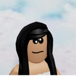Do I Do Gacha Fan Group