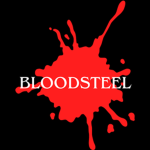 BloodSteel Studios
