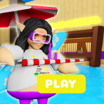 ESCAPA DE LA PLAYA DE ANDIESITA 🌴🌴