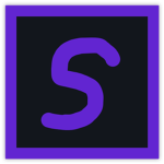 Script Animator