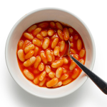 BeanStudios