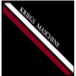 Kriegs maschine