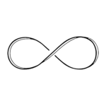 -Ascendancy-