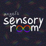 [⭐] angel's sensory room