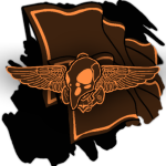 [PIRATE] Aerial Fighter Corps