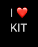 KITS CLOTHING SHOP