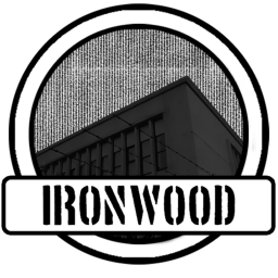 Ironwood Prison