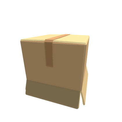 BOX