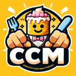 CCM Studios