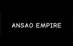 ANSAO EMPIRE