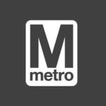 [USA] Metropolitan Transit Authority
