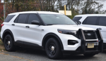 VSRP VSP/CCSO Investigations