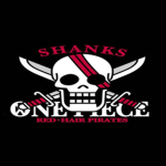 RedHaired Pirates