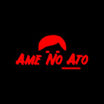 Ame no Ato