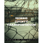 Morris County Transportation