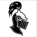 Knight Productions co