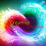 Creative Studios.