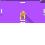 DOY ROBUX UwU :D