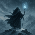 Arcane Wizards Studios