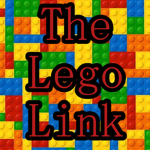 TheLegoLink Official Fan Group