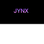 Sub to me JynxerYT