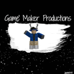 Game Maker Productions
