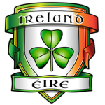 Ireland Army (IRA)