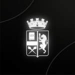 VE | Polizia di Stato