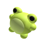 Roblox entity thumbnail