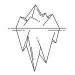 Iceberg Studio Games