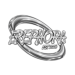 Erephora Group Thumbnail