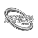 Erephora Group Thumbnail