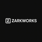 [Z]ZARKWORKS