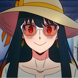 ˚｡⋆｡˚☽˚｡⋆