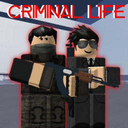 Criminal Life
